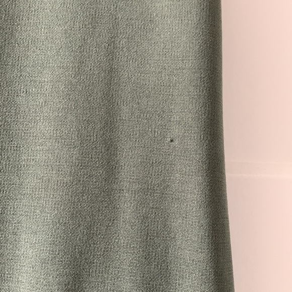 NWT Abercrombie and Fitch Dress - Picture 8 of 10